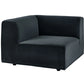 Darren Modular - Corner Chair
