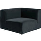 Darren Modular - Corner Chair