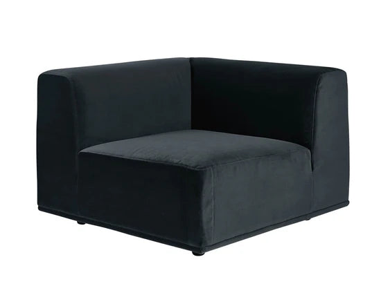 Darren Modular - Corner Chair