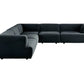 Darren Modular - Corner Chair
