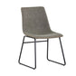 Cal Dining Chair