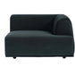 Darren Modular - Right Armchair