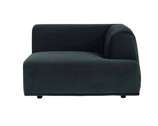 Darren Modular - Right Armchair