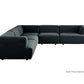 Darren Modular - Right Armchair