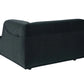 Darren Modular - Right Armchair