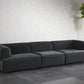 Darren Modular - Right Armchair
