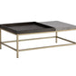 Arden Coffee Table