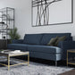 Arden Coffee Table