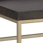 Arden Coffee Table