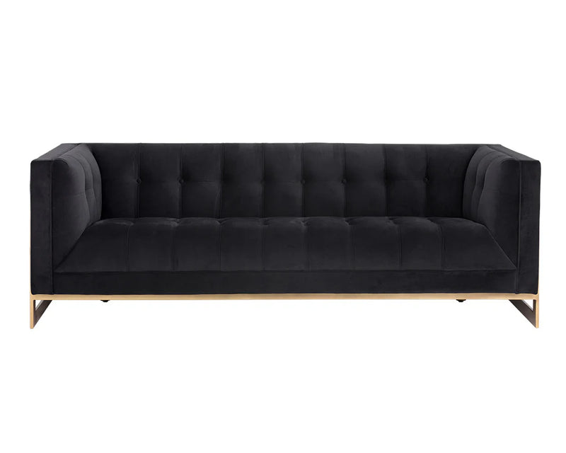 Ekon Sofa
