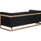 Ekon Sofa