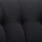 Ekon Sofa