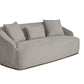 Astrid Sofa