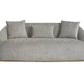 Astrid Sofa