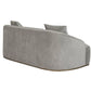 Astrid Sofa