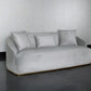 Astrid Sofa