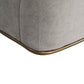 Astrid Sofa