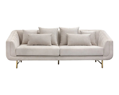 Veera Sofa