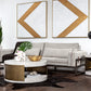 Belinda Sofa