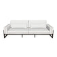 Belinda Sofa