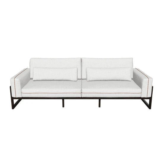 Belinda Sofa