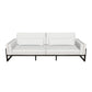 Belinda Sofa