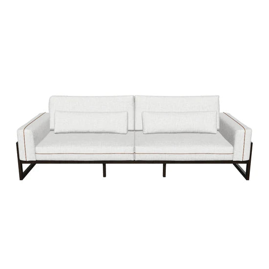 Belinda Sofa