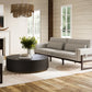 Belinda Sofa