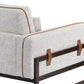 Belinda Sofa