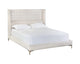 Cairo Bed