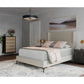 Cairo Bed
