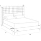 Cairo Bed