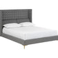 Cairo Bed