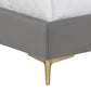 Cairo Bed
