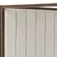 Casette Canopy Bed