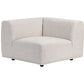 Darren Modular - Corner Chair