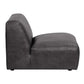 Watson Modular - Armless Chair