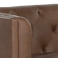 Westin Sofa