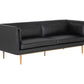 Batavia Sofa