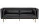 Batavia Sofa