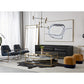Batavia Sofa