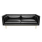 Batavia Sofa