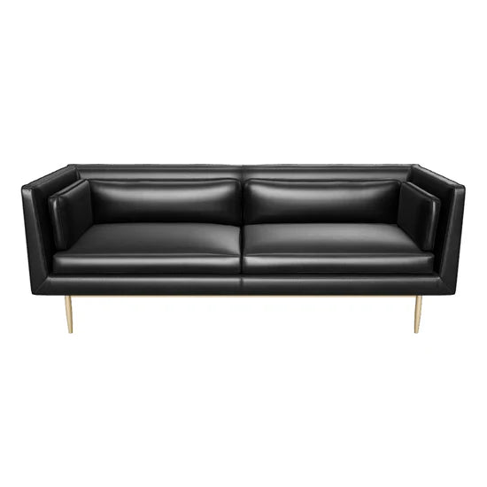 Batavia Sofa