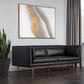 Batavia Sofa