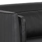 Batavia Sofa