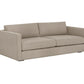 Adrian Sofa