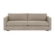 Adrian Sofa