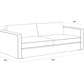 Adrian Sofa