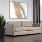 Adrian Sofa