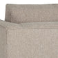 Adrian Sofa